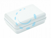 16680842300617-portasaponedaviaggioinplasticabiancocm105x65x4hblisterpz1