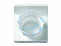 16680842304886-portabicchiereinplasticabiancocm10x10x65hblisterpz1
