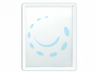 16680842309348-specchiorettangolareinplasticabiancocm58x48blisterpz1