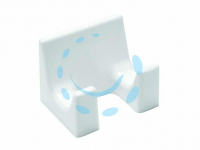 16680842317635-attaccapanni2postiinplasticabiancocm8x5x6hblisterpz1