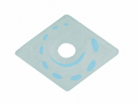 16680847467735-piastrinearomboinplasticamm30x30