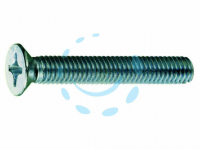 16680849285954-vitipermetallo48testasvasatapianaomm4x10
