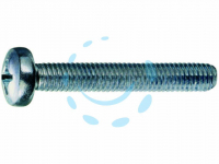 16680849462309-vitipermetallo48testacilindricainteramentefilettataomm4x10