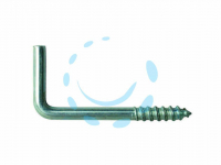 1668085111418-rampinidrittiaviteacciaiozincatomm14x30omm2x22