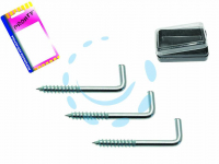 16680851252219-rampiniaviteinacciaiozincatoinblistermm25x30inbl12pz