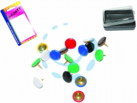 16680851775779-puntinedadisegnoplastificatecoloriassortitiinblistercoloriassortitiinbl40pzconscatolina