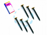 16680851948099-chiodiinacciaiotestaottoneinblistermm30inbl15pz