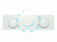 16680852189264-appendiabitiinlegno2postibiancocm9x29
