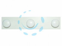 16680852197169-appendiabitiinlegno3postibiancocm9x44
