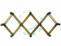16680852223966-appendiabitiestensibileinlegno10postinocecm32x79