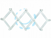 16680852232327-appendiabitiestensibileinlegno10postibiancocm32x79