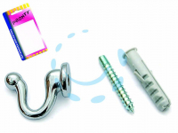 Ganci porta embrasse