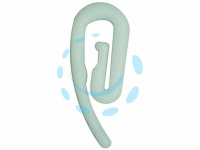 Ganci per tende