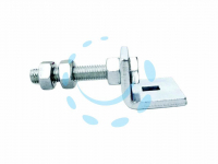16680853268751-supportoregolabilepermotoriavvolgibiliforoquadroforoquadromm10