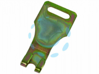 Ganci per avvolgibili