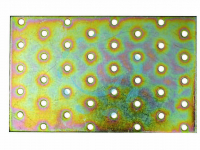 16680853570357-piastredigiunzionedrittelarghezzamm100mm80x100
