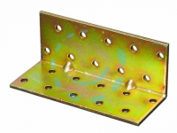 16680853666353-piastrinedigiunzionepiegateadangolopesantilarghezzamm100mm80x80x100