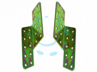 16680853670847-piastreangolarisfalsatedx