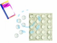 16680856042828-paracolpimorbiditrasparentiagocciaadesiviinblisteromm10x3hinbl20pz