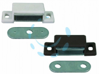 Cricchetti magnetici