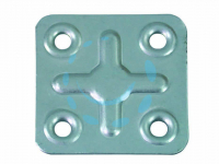 16680856503889-piastradigiunzione4forimm40x40