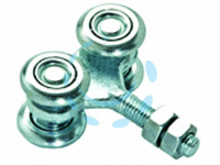 16680860006825-carrelloportoni4ruotepiccoloart4mm61x215