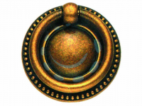 1668086179445-maniglieadanellosnodatebasetondamod12212ottoneanticatopiastraomm50anelloomm42