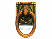 16680861799222-maniglieadanellosnodatebasequadramod12323zamaottoneanticatopiastramm33x15x35hanellomm33x40h