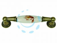 16680861841097-manigliapermobiliinporcellanamodm0101avoriodecorofioremm116x17hinterforimm96