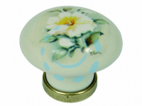 16680861974055-pomolitondiinporcellanamodp0401avoriodecorogiglioomm31x26h