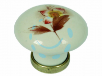 16680861978415-pomolitondiinporcellanamodp0401avoriodecorofioreomm31x26h
