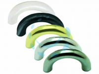 16680862414928-manigliepermobiliadarchettofisseinzamainterforimm32coloreorolucido