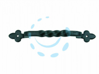16680862479939-manigliepermobilifirenzefisseinferromm145