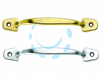 16680862509817-manigliepermobilifisseinottonemm100x17hinterforimm80ottonecromato