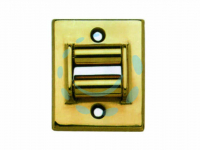 16680863084507-guidacinghiarettangolareinottonelucidomm60x45