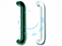 16680863388942-maniglionedirittoinnylonmm333x33x86hinterforimm300colorebianco