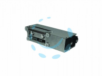16680867387823-incontrielettriciperporteblindatesinistroart9530sx