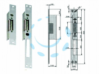 16680869988176-incontroelettricoconfermoserie6000frontalecortocm1661001
