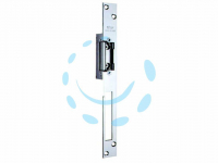 16680870887984-incontroelettricosimmetricoreversibileconfermo775520cm25acciaionichelatolucido77552078