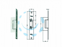 16680871825923-incontroelettricosimmetricoreversibileconfermo67f0cm16acciaiofinituragrigioy67f0504