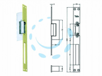 16680871830438-incontroelettrico67f0cm25acciaiofinituraoroy67f0508
