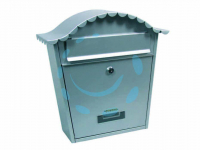 16680872779479-cassettapostaleportarivistesagomataperesternigrigiacm36x13x36hcoloregrigio