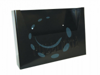 16680872791055-cassettaraccoglipubblicitainmetallocm34x8x255hcolorenero