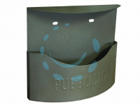 16680872795715-cassettaraccoglipubblicitainmetallomarsupiogrigioghisacm35x14x36hcoloregrigioghisa