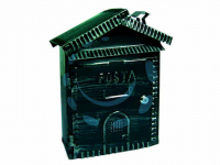 1668087281924-cassettaportarivistetipocasaperesternocm25x11x34h