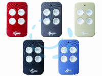 16680873012548-radiocomandoair4l2pz5coloriassortiti