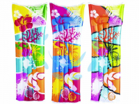 16681368375517-materassinoairmatmulticolorcm183x69pesokg0700art44033