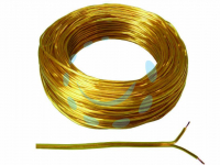 16683959462203-cavobipolarepiattinacostastrettaoro2xmmq050coloreoro