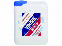 16683962177707-collavinavilspecialkg5kg5