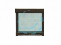 16684823132969-zanzarieraarulloverticaleconfrizionecoloremarronecm120x170h